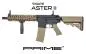 Preview: Specna Arms Daniel Defense MK18 SA-P19 Aster II ETU Chaos Bronze